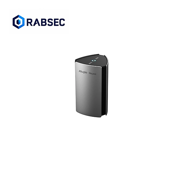 RUIJIE RG-M32(2PACK) - WIFI 6 MESH ROUTER3200MBPS
