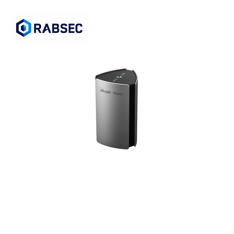 RUIJIE RG-M32(2PACK) - WIFI 6 MESH ROUTER3200MBPS