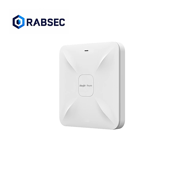 RUIJIE RG-RAP2200(E) - WIFI 5 1300 MBPS ACCESS POINT
