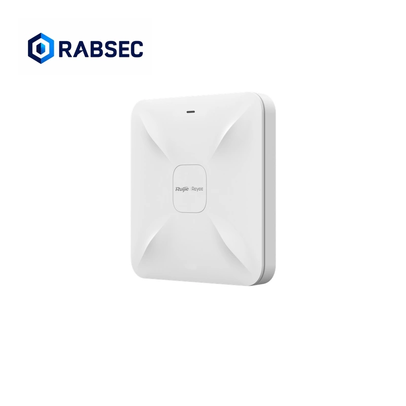 RUIJIE RG-RAP2200(E) - WIFI 5 1300 MBPS ACCESS POINT