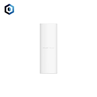 RUIJIE REYEE RG-RAP62-OD 3000MBPS OUTDOOR WIRELESS ACCESS POINT