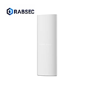 RUIJIE REYEE RG-RAP62-OD 3000MBPS OUTDOOR WIRELESS ACCESS POINT