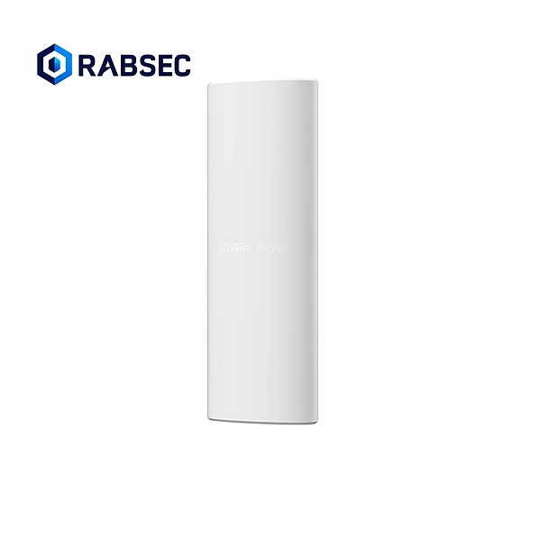 RUIJIE REYEE RG-RAP62-OD 3000MBPS OUTDOOR WIRELESS ACCESS POINT