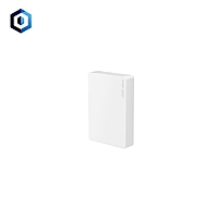 RUIJIE REYEE RG-RAP62-WALL WI-FI 6 3000MBPS WALL PLATE WIRELESS ACCESS POINT