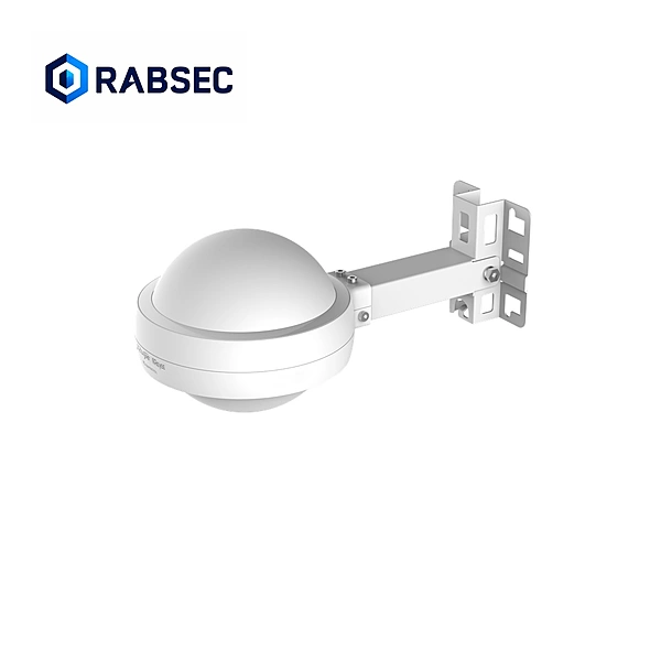 RUIJIE RG-RAP6202(G) - WIFI ACCESS POINT 1300 MBPS