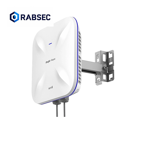 RUIJIE RG-RAP6260(G) - WIFI 6 1800 MBPS ACCESS POINT