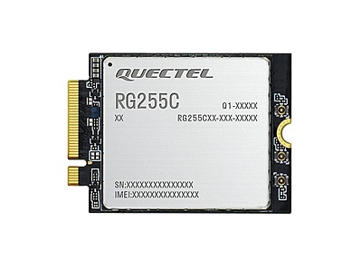 RG255CGL00AB-4M2-M20AA