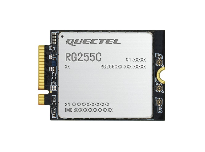 RG255CGL00AB-4M2-M20AA