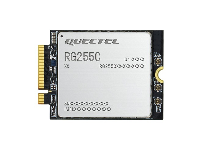 RG255CGL00AB-4M2-M20AA