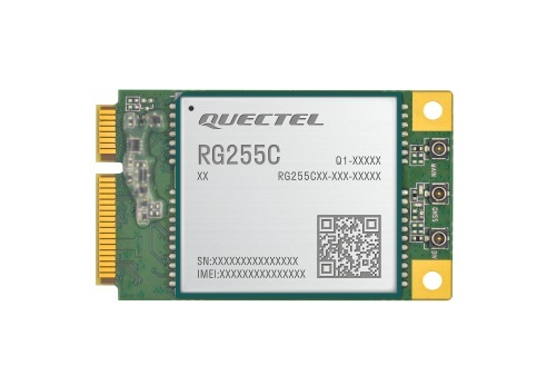 RG255CGL00AB-4M2-MN0AA RG255CGL00AB-4M2-MN0AA
