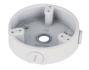 STANF OFF RING WHITE