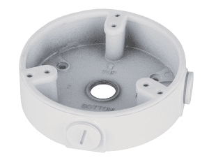 STANF OFF RING WHITE