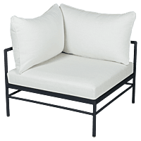 Rivage Modular Corner