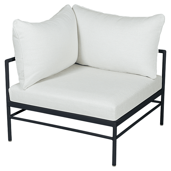 Rivage Modular Corner