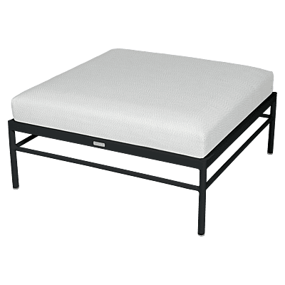 Rivage Modular Ottoman
