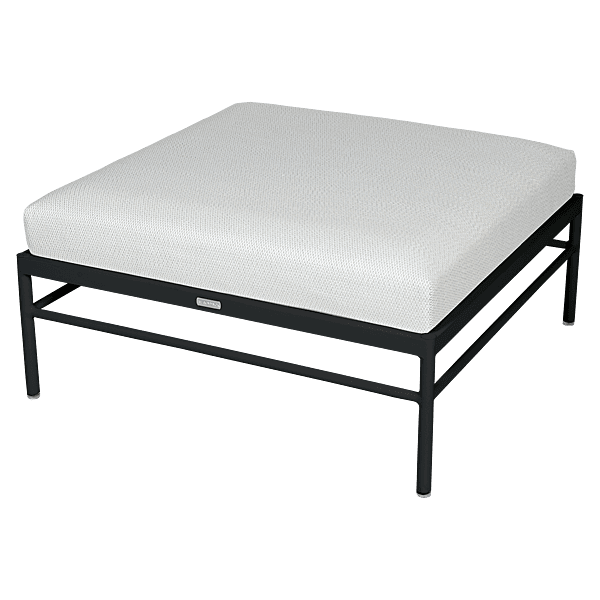 Rivage Modular Ottoman