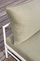 Rivage Modular Low Chair