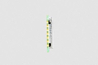 Raspberry Pi - Radio Module 2 (RM2)