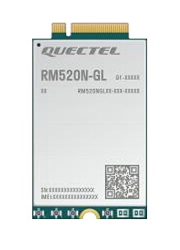 RM520NGLAA-M20-SGASA RM520NGLAA-M20-SGASA