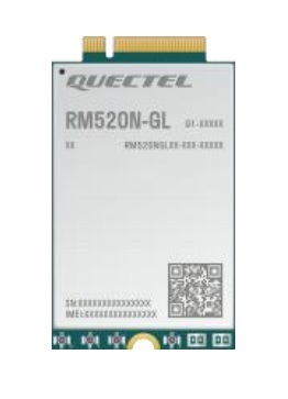 RM520NGLAA-M20-SGASA