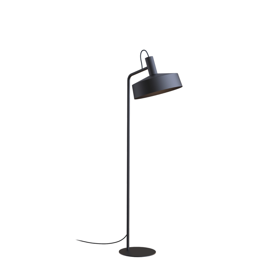 Roomor Floor 1.3 PAR16 Roomor Floor 1.3 PAR16