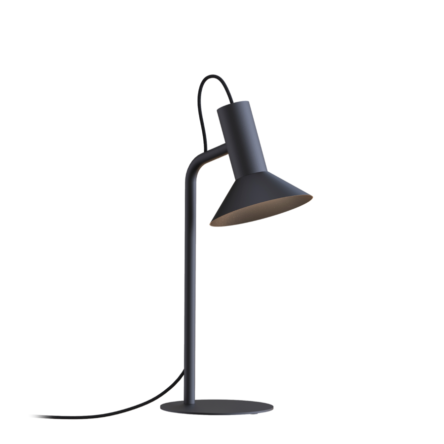 Roomor Table 1.1 PAR16 