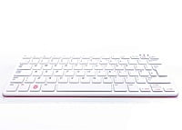 Raspberry Pi 400 - UK