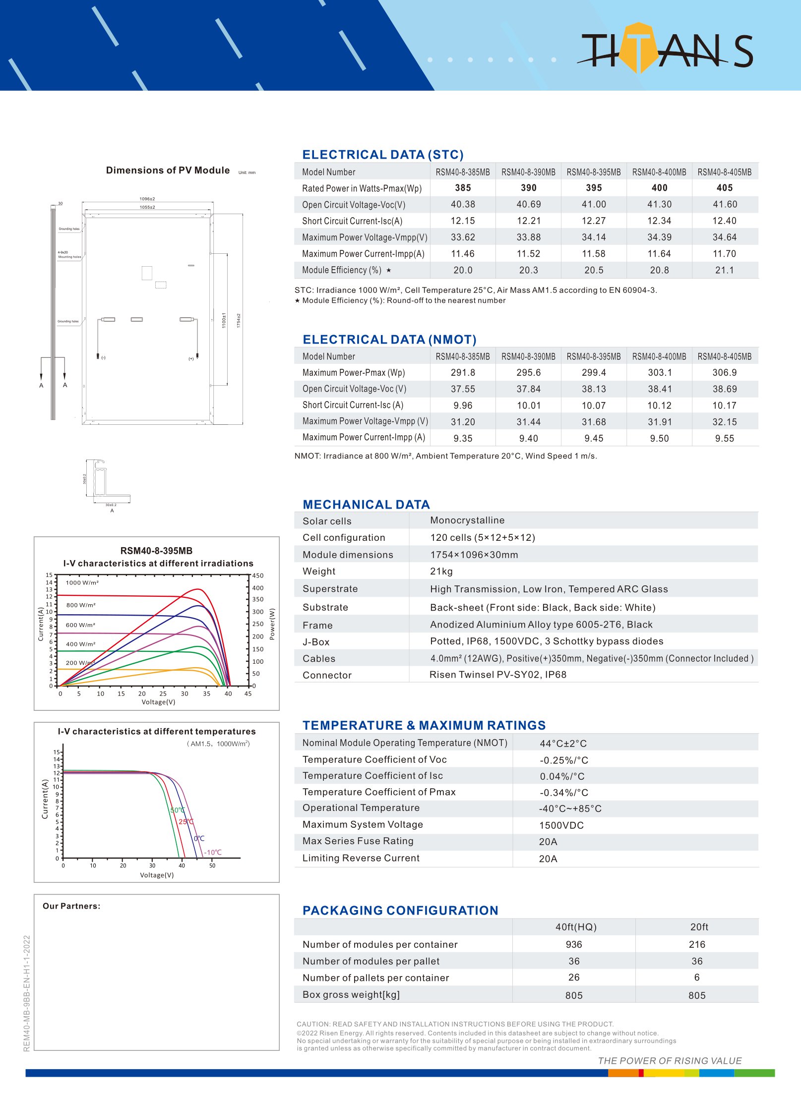 800W Balkonkraftwerk 800W Balkonkraftwerk