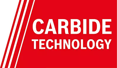 Бош EXPERT SDS plus-7X бургија за ударни дупчалки