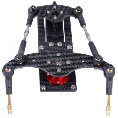 Carbon Fibre Rudder Servo Tray Large Boats & Planes Bellcrank Alloy Aluminium Carbon Fibre Rudder Servo Tray Large Boats & Planes Bellcrank Alloy Aluminium