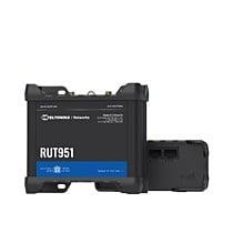 RUT951 Industrial Cellular Router