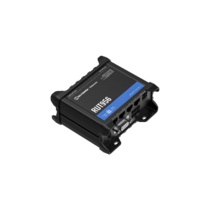 RUT956 Industrial Cellular Router