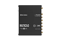 RUTC50