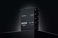 RUTC50