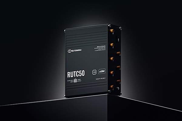 RUTC50