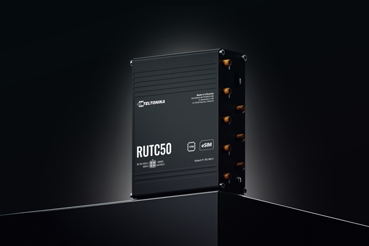 RUTC50