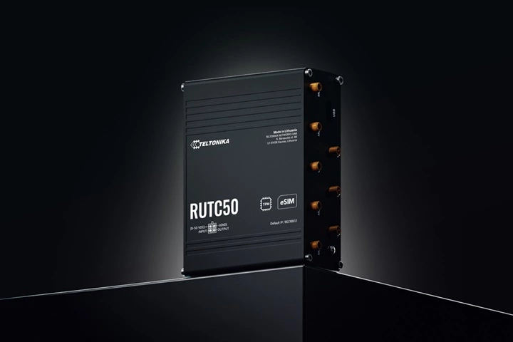 RUTC50