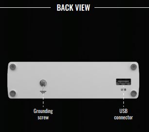 RUTX08 Industrial Ethernet Router