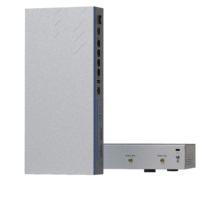 RUTXR1 Enterprise Rack-Mountable SFP/LTE Router