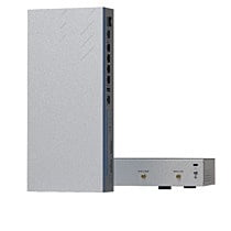 RUTXR1 Enterprise Rack-Mountable SFP/LTE Router RUTXR1 Enterprise Rack-Mountable SFP/LTE Router