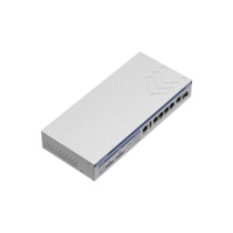 RUTXR1 Enterprise Rack-Mountable SFP/LTE Router