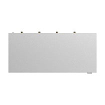 RUTXR1 Enterprise Rack-Mountable SFP/LTE Router RUTXR1 Enterprise Rack-Mountable SFP/LTE Router