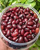 Rajma/ Red kidney Beans 1kg