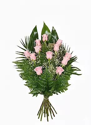 Ramo de Rosas Ramo de Rosas