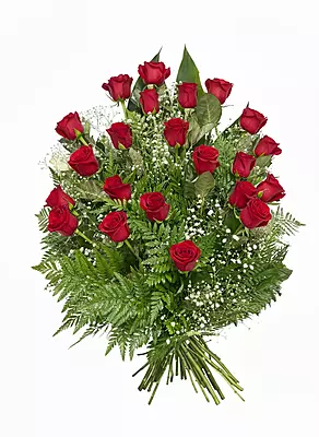 Ramo de Rosas Ramo de Rosas