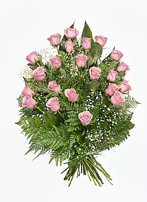 Ramo de Rosas Ramo de Rosas