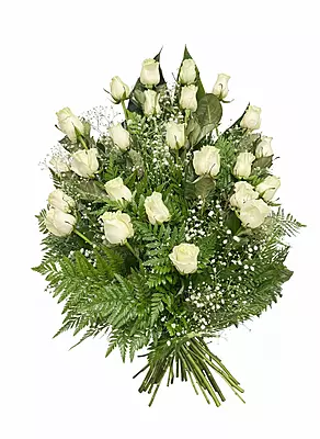 RAMOS DE ROSAS RAMOS DE ROSAS