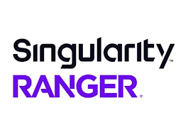 SentinelOne Ranger SentinelOne Ranger