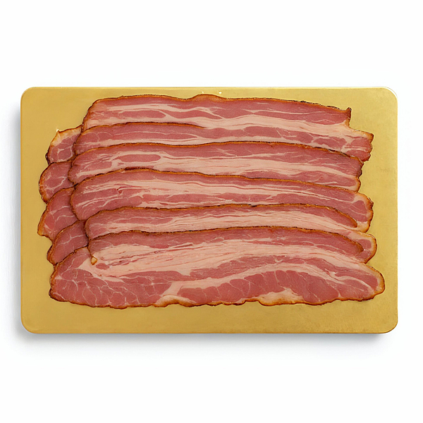 Rashers (100g)