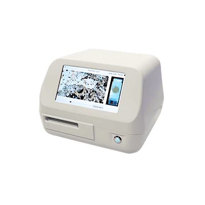 Raven - Enaiblers Whole Slide Imager